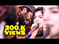 Singer faiza ali  mehfil reaction  mediacitypak