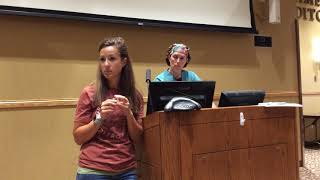 6/5/2020 COVID Update Part 2