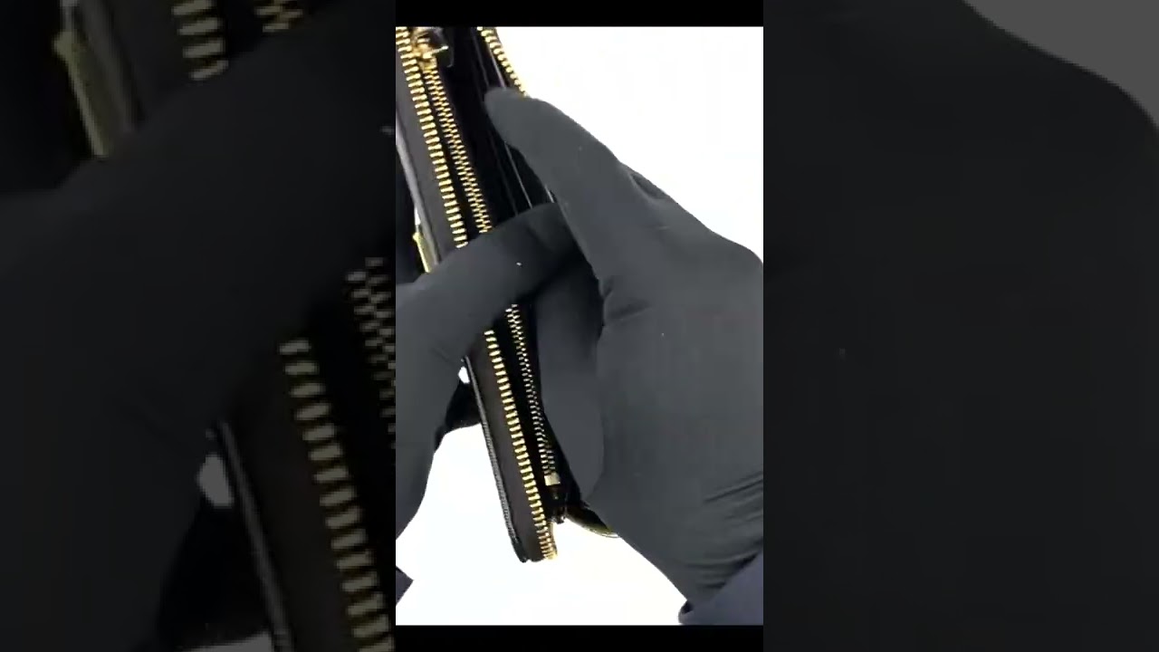 PRADA Vitello Move Large leather wallet 1ML506 2DH5 F0002 