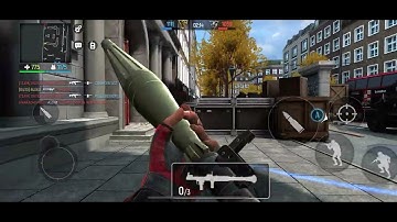 Point Capture Vs Sniper Intense Gaming  #modernops #pointcapture #youtube #gaming #gamer #respect 
