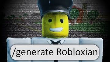 Roblox