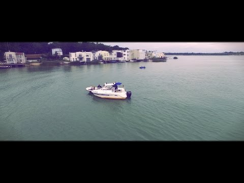 SMAXIZ - "SOMMERZEIT" [OFFICIAL VIDEO]