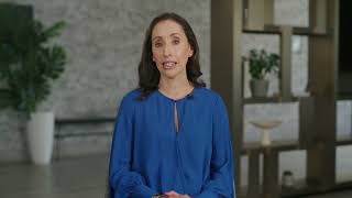 Utilizing CPT In Eating Disorder Treatment