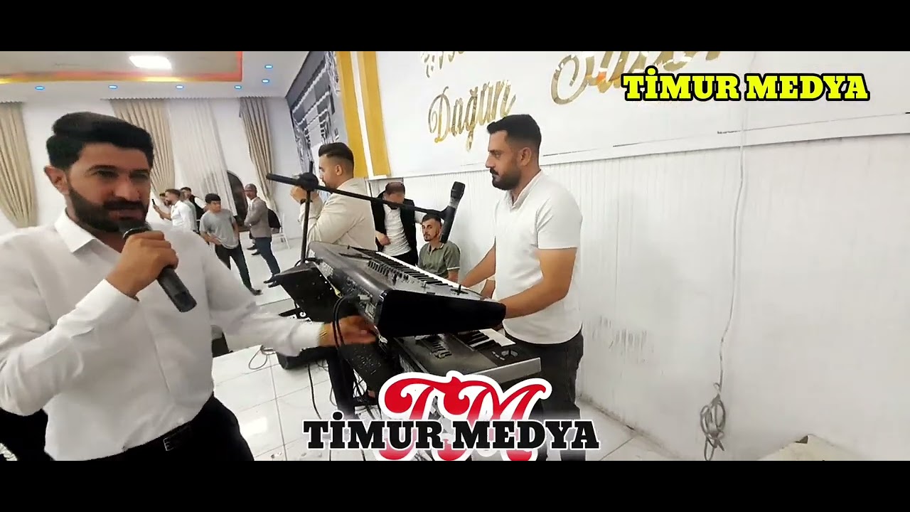 STRANE BAZİDE ERŞAN TARİN &SADEM ÇELİK ŞAHİN AİLESİ ADEM ŞAHİNİN DÜĞÜNÜ #medya #medya #halay 