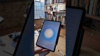 The Alexa Tablet 12 Pro is Amazon's first full Android tablet — and it might rival the iPad Air✨👀