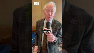 Archie Manning DEBUNKS Arch Rumor! 🏈 #archmanning  #archiemanning #texaslonghorns