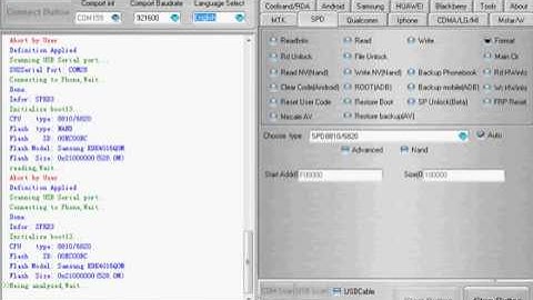 Intex Cloud X1,Password Unlock,Pettren Unlock,Gmail Id Remove,Full Reset,Solution