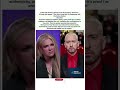 EMINEM SHUTS DOWN ERIKA KIRK'S AGE INSULT! ("Age Is Proof")