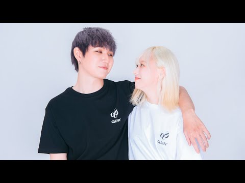 드디어...