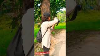 Canon 70D live Photography with 18 /135 mm lens | Anik Photos