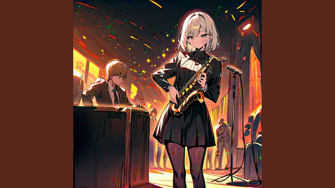 Watch After Hours on YouTube Watch After Hours on YouTube