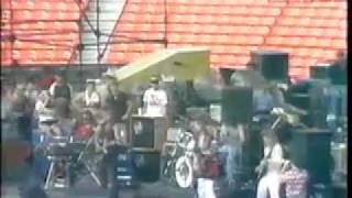 Missouriband- MovinOn-1-at Arrowhead Stadium-1979-Willie Nelson Picnic chords