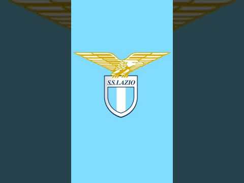 Lagu : S.S Lazio