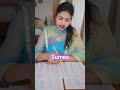 #hello kids welcome to classes first 🥇# math worksheets sumes video