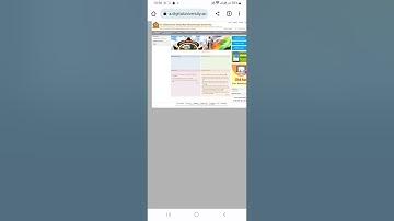 RR EHB Result bamu university