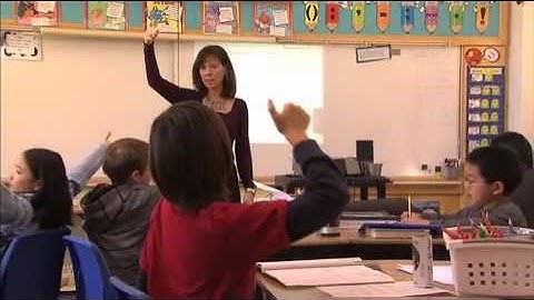 Bill Gates on Online Learning | Bill & Melinda Gates Foundation