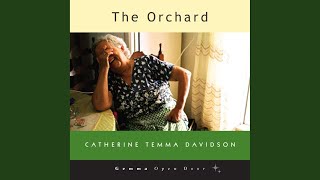 Chapter 28 - The Orchard