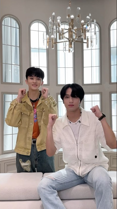 Yogurt Shake Sped Up Challenge 🎶 #NCTDREAM #YogurtShake #YogurtShakeforme #ISTJ