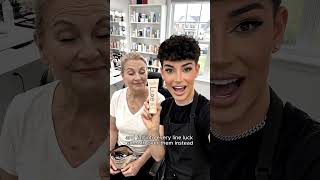 AD | These are the right makeup products you need, 😳‼️ #matureskin #foundation #usa #fyp #makeup