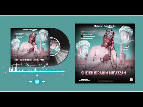 Sojan Ma Aiki Yakara Yiwa Annabi Yabo