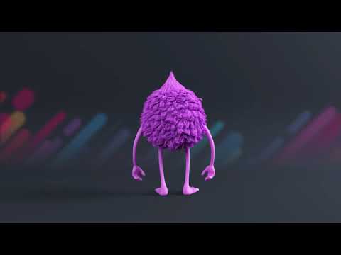 دستگاه ضدعفونی کننده دست