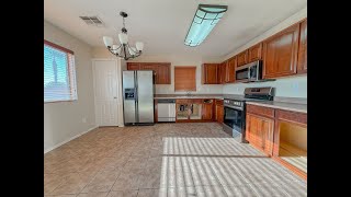 24016 N OASIS BLVD, FLORENCE AZ