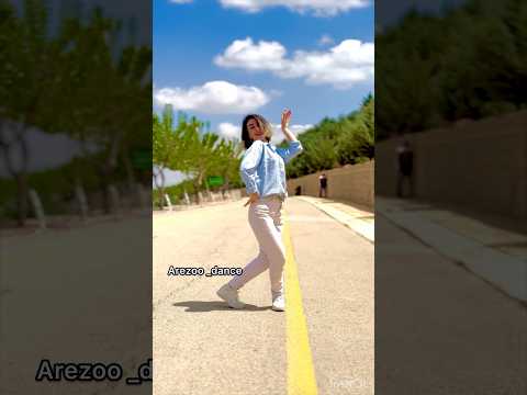 ضربان قلب من تند میزنه