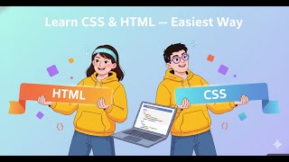 Learn CSS + HTML | Hospital Management App:Step-by-Step CSS + HTML Tutorial (Part 14)