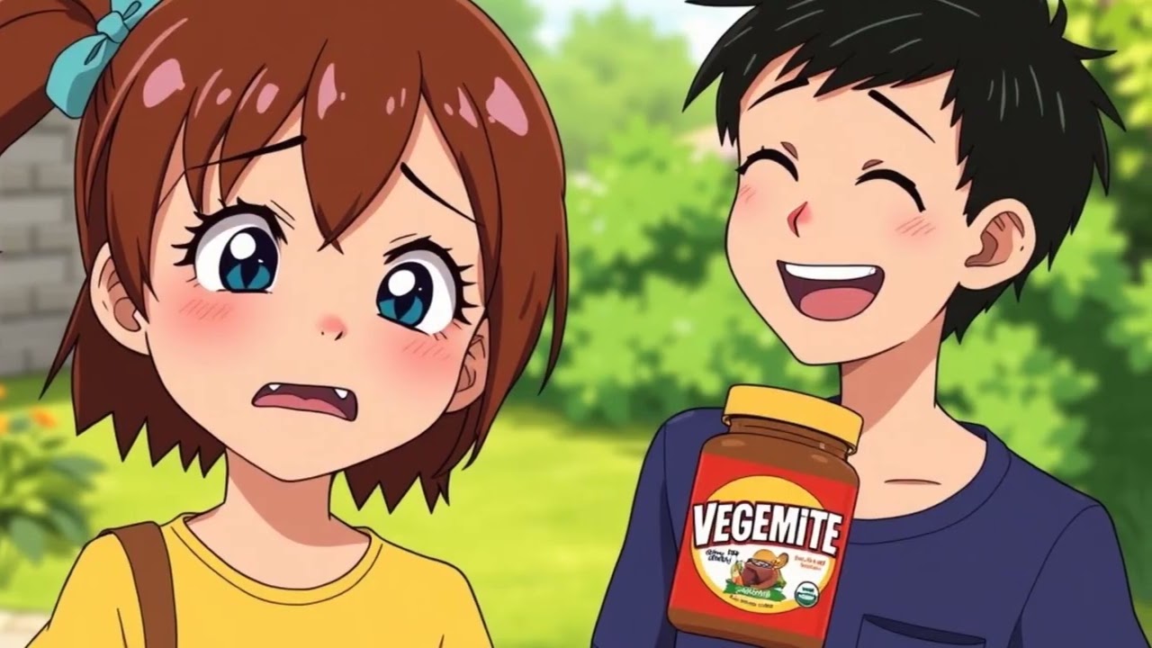 Milo the Magic Globe: Exploring Australia with Candace 