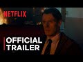 The Bombing of Pan Am 103 | Official Trailer | Netflix