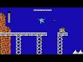 I got the Guts!! Mega Man:Legacy Collection Remix Pt: 1
