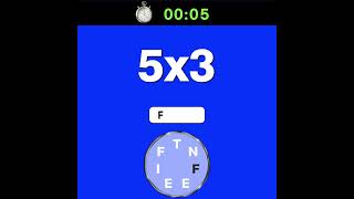 Can you answer all the questions correctly? Challenge in Crossword Quest! (1-1)