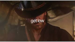 Lil Jon & The East Side Boyz, Ying Yang Twins - Get Low (Slowed + Pitched) (Daycore)