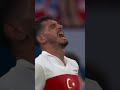 🔥 Turkey World Cup Anthem 🇹🇷 |Türk Milli Takım Taraftar Marşı #Turkey #Türkiye #MilliTakim #Football