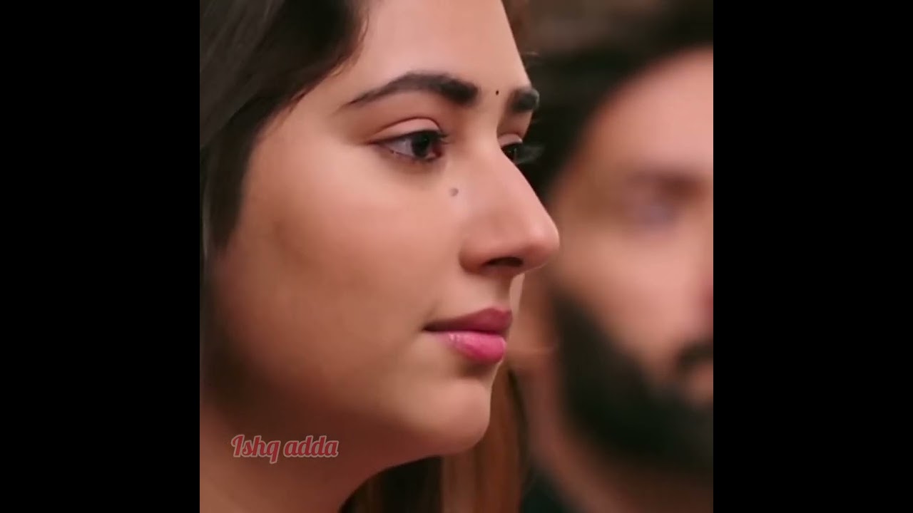 Tere bina ft. #Raya #badeachhelagatehain2 #Rayavm