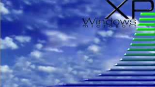 Famous WINDOWS XP BEAT (NICE BASS) Wealth