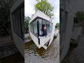 Inside a TINY Apartment FULL of Surprises...