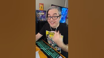 Board Game Design Tip 🎲 for the Day: Embrace Silence #boardgamedesigner #gamedesign #tabletopgames