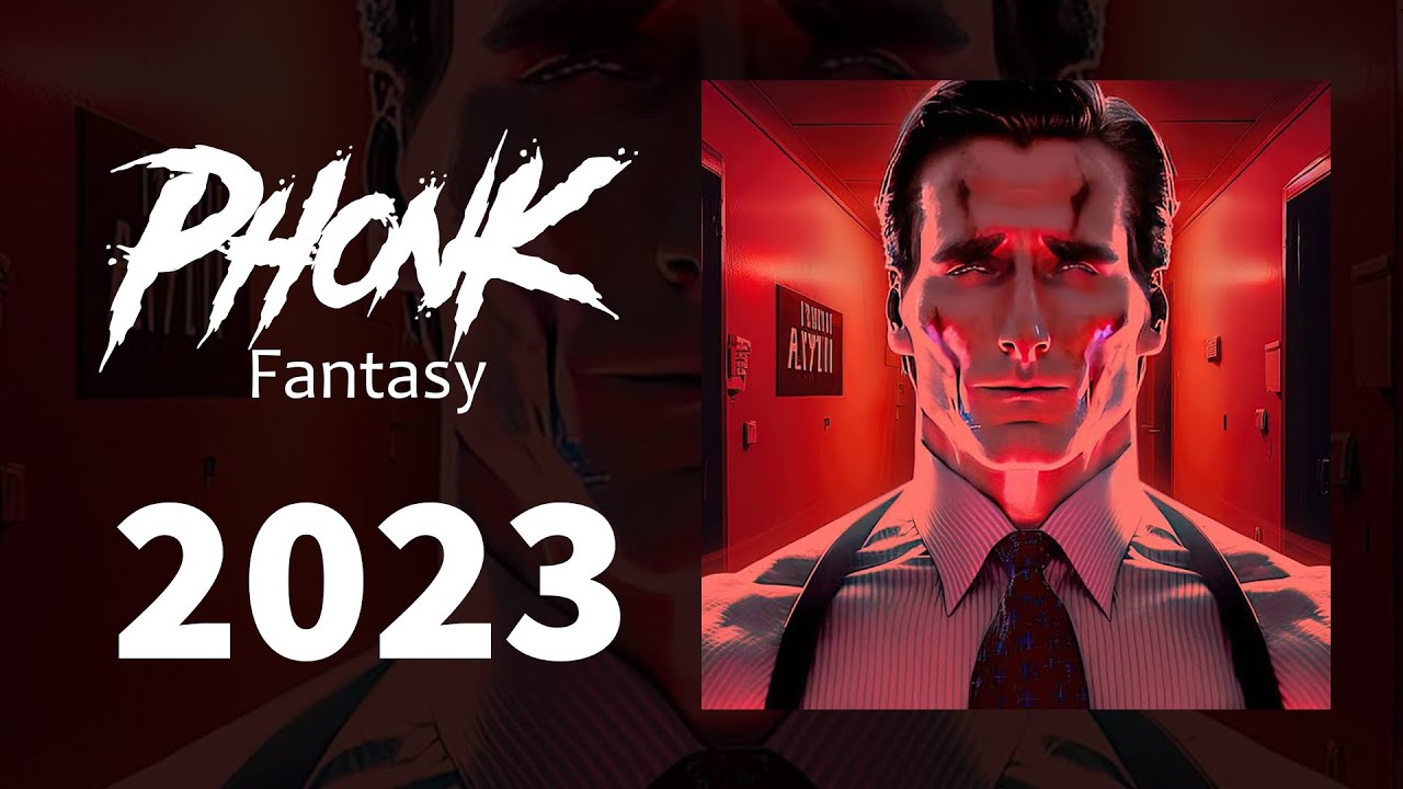 Sigma song mix. Phonk 2023 аватарки. сигма песня фонк. патрик бэйтмен 1х1. сигма сонг.