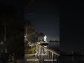 الدماني  عبيدبن سرحان ترند تيك توك تصويري اكسبلور  جديدي   نجومي