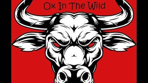 Rope Work Basics: Whipping and Fusing