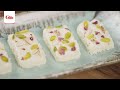 Gits Kalakand Dessert Mix Ready To Cook Instant Mix Make In Just 3 Easy Steps In 15 Minutes Gits Kalakand Dessert Mix Ready To Cook Instant Mix Make In Just 3 Easy Steps In 15 Minutes