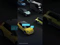 Вже і Renault іде в "оборонку": військова техніка замість машин