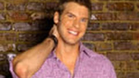 Sweet Home Alabama's Tribble Reese Visits Southern...