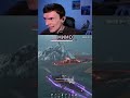 #shorts  #миркораблей  #rekvizit8bit