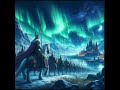 Valhalla Epicmusic Cinematic Valhalla Orchestral Instrumental Vikings Fantasy Epicjourney Valhalla Epicmusic Cinematic Valhalla Orchestral Instrumental Vikings Fantasy Epicjourney