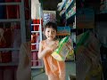 ăn ăn làm làm#betho #shorts