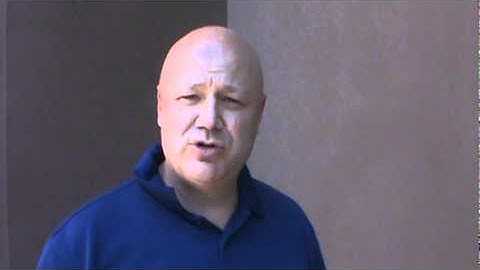 Marty Stout, Wright & Lerch Attorneys at Law