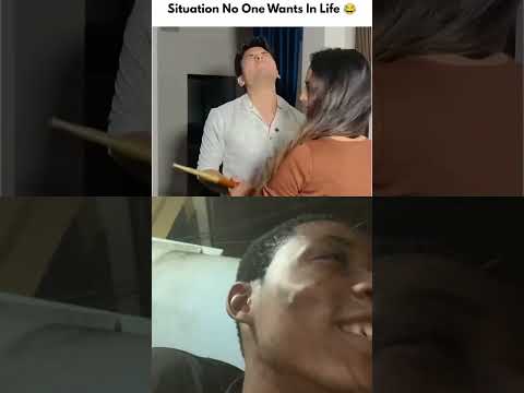 This my girl eh #funny #comedy #trending #youtubeshorts #funnyvideos #shortvideo #viralvideo #shorts