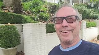 James Caan House